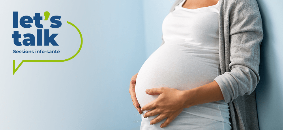/on/demandware.static/-/Library-Sites-MultipharmaSharedLibrary/fr_BE/dwd196cd91/Blog/HealthCommunity/Let's Talk Grossesse & Naissance/lt-bebe-landing2-fr.png